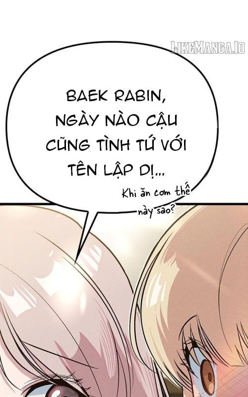 Thiếu Nữ Hoàng Đạo Chapter 13 - Trang 2