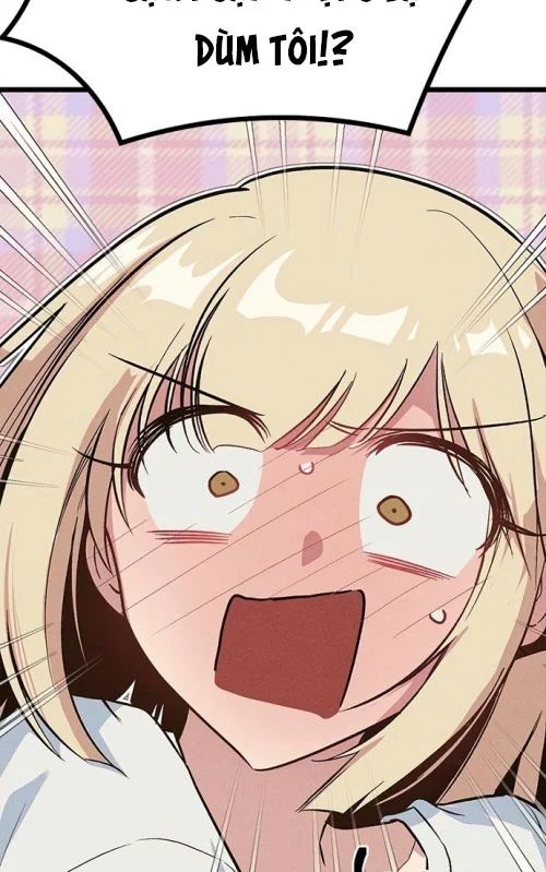 Thiếu Nữ Hoàng Đạo Chapter 13 - Trang 2