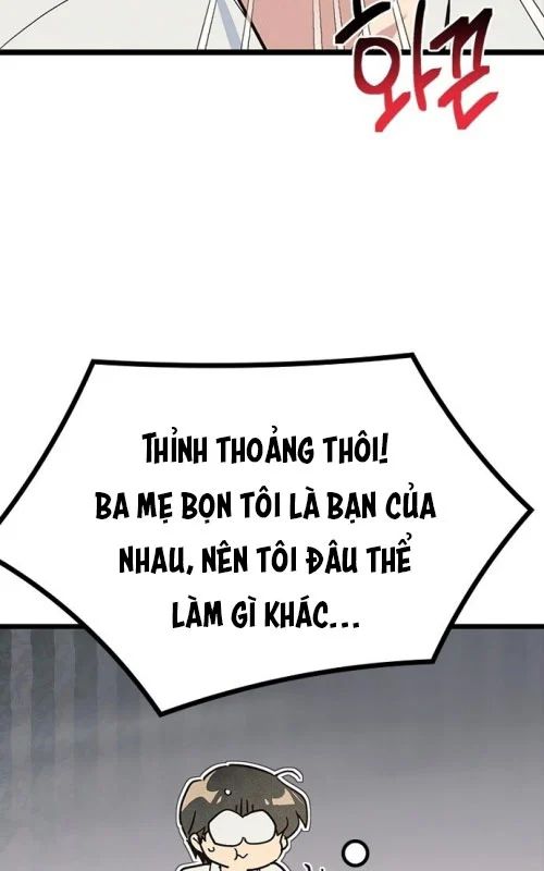 Thiếu Nữ Hoàng Đạo Chapter 13 - Trang 2