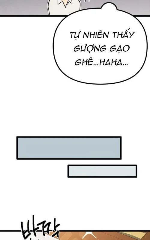 Thiếu Nữ Hoàng Đạo Chapter 13 - Trang 2