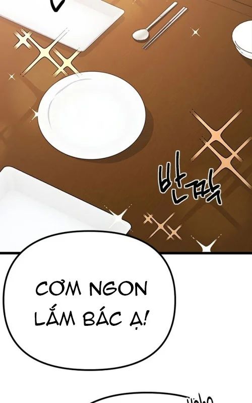 Thiếu Nữ Hoàng Đạo Chapter 13 - Trang 2