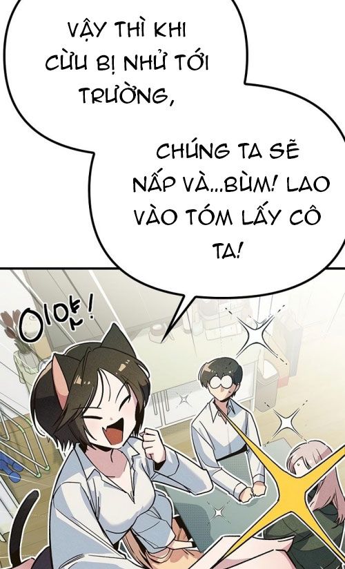 Thiếu Nữ Hoàng Đạo Chapter 13 - Trang 2