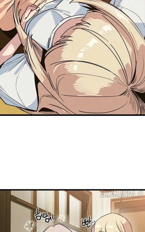 Thiếu Nữ Hoàng Đạo Chapter 13 - Trang 2