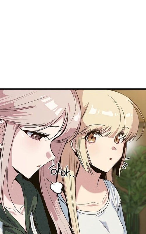 Thiếu Nữ Hoàng Đạo Chapter 13 - Trang 2