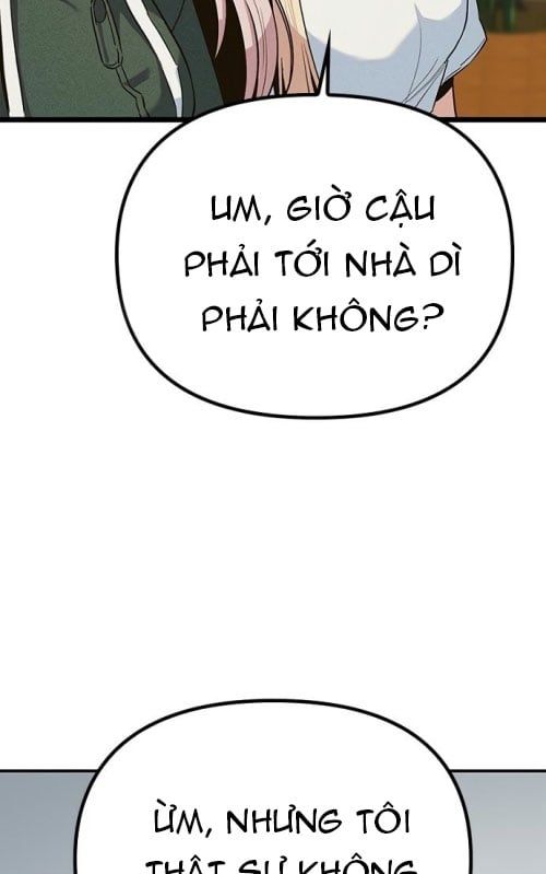 Thiếu Nữ Hoàng Đạo Chapter 13 - Trang 2