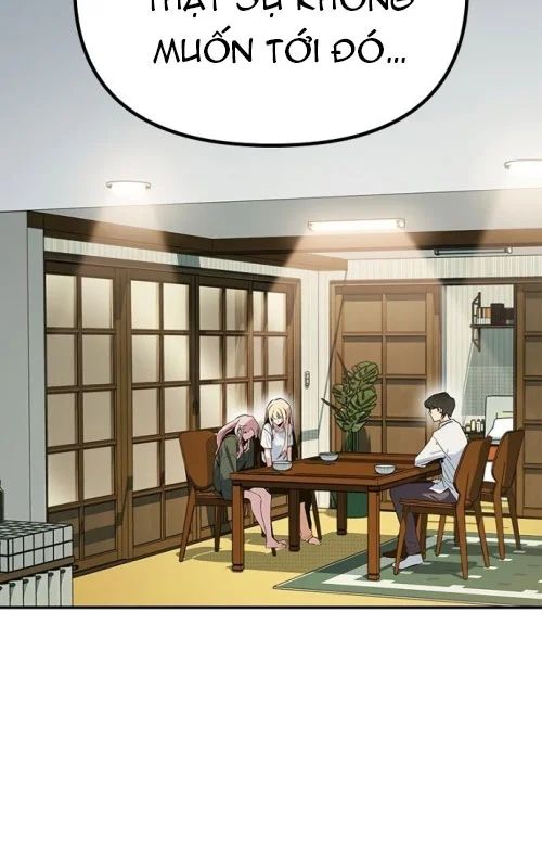 Thiếu Nữ Hoàng Đạo Chapter 13 - Trang 2