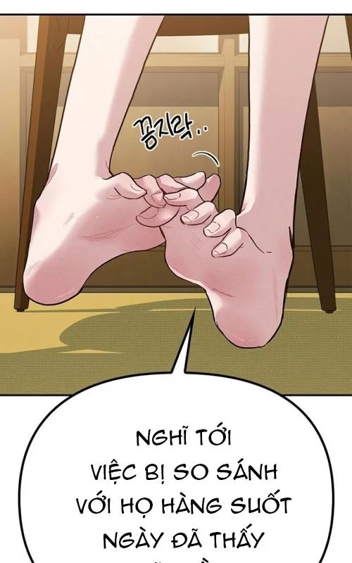 Thiếu Nữ Hoàng Đạo Chapter 13 - Trang 2