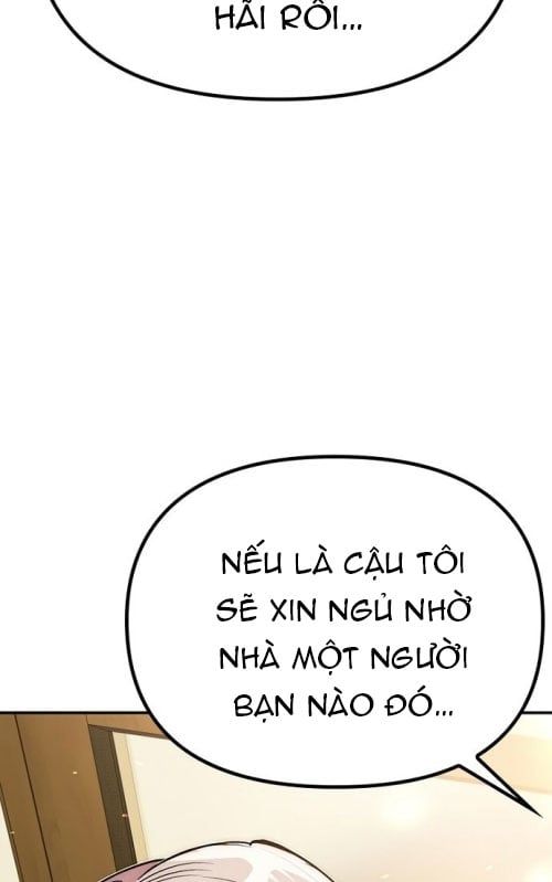 Thiếu Nữ Hoàng Đạo Chapter 13 - Trang 2