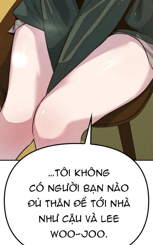Thiếu Nữ Hoàng Đạo Chapter 13 - Trang 2