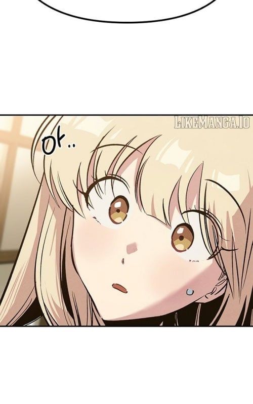 Thiếu Nữ Hoàng Đạo Chapter 13 - Trang 2