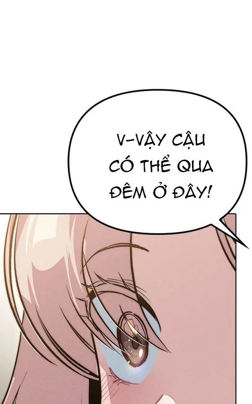 Thiếu Nữ Hoàng Đạo Chapter 13 - Trang 2