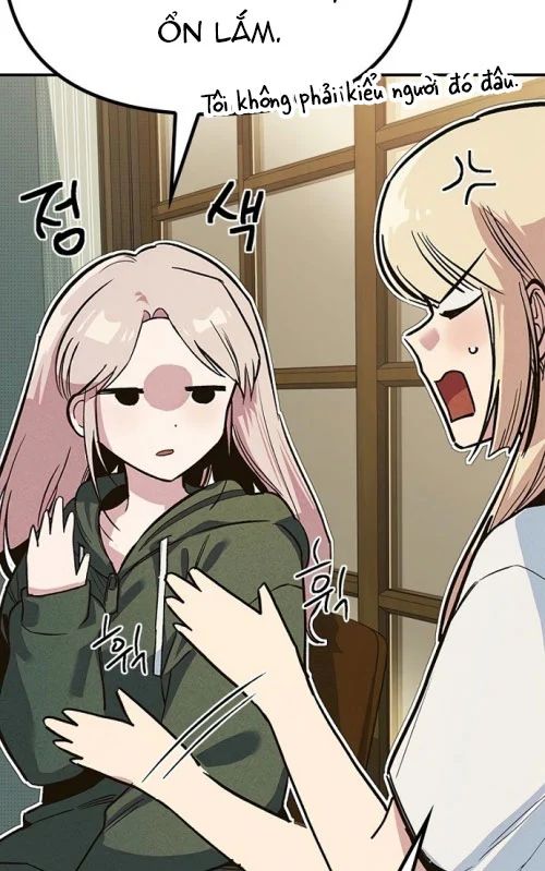 Thiếu Nữ Hoàng Đạo Chapter 13 - Trang 2