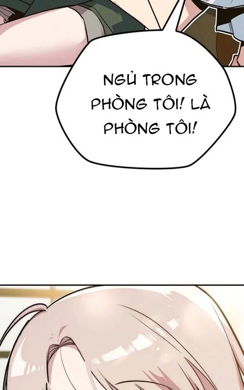 Thiếu Nữ Hoàng Đạo Chapter 13 - Trang 2