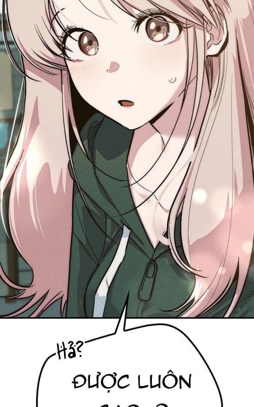 Thiếu Nữ Hoàng Đạo Chapter 13 - Trang 2