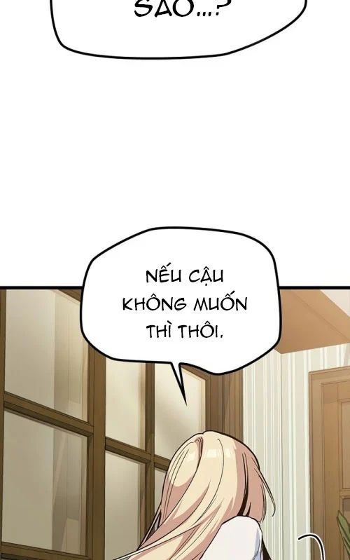 Thiếu Nữ Hoàng Đạo Chapter 13 - Trang 2