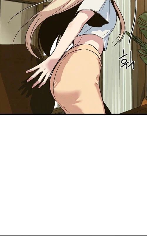 Thiếu Nữ Hoàng Đạo Chapter 13 - Trang 2