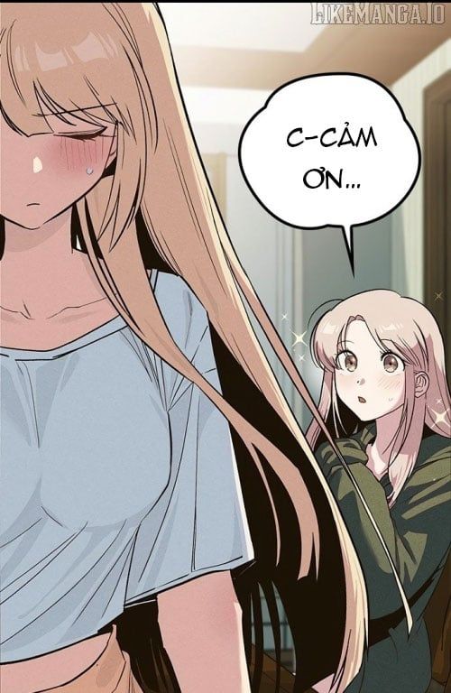 Thiếu Nữ Hoàng Đạo Chapter 13 - Trang 2