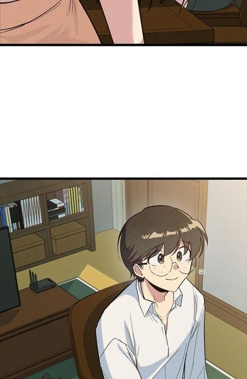 Thiếu Nữ Hoàng Đạo Chapter 13 - Trang 2