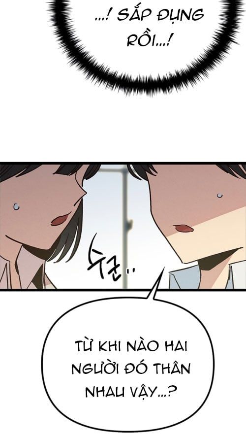 Thiếu Nữ Hoàng Đạo Chapter 14 - Trang 2