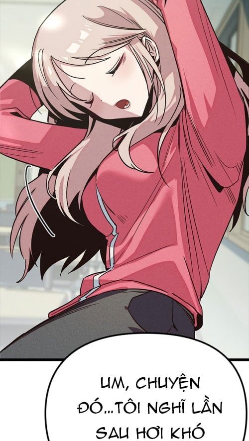 Thiếu Nữ Hoàng Đạo Chapter 14 - Trang 2