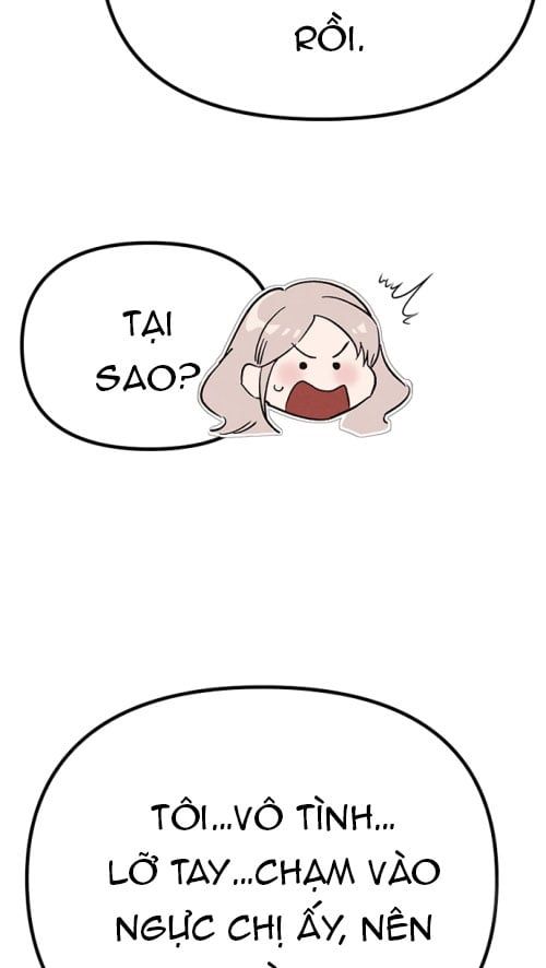 Thiếu Nữ Hoàng Đạo Chapter 14 - Trang 2