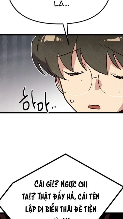 Thiếu Nữ Hoàng Đạo Chapter 14 - Trang 2