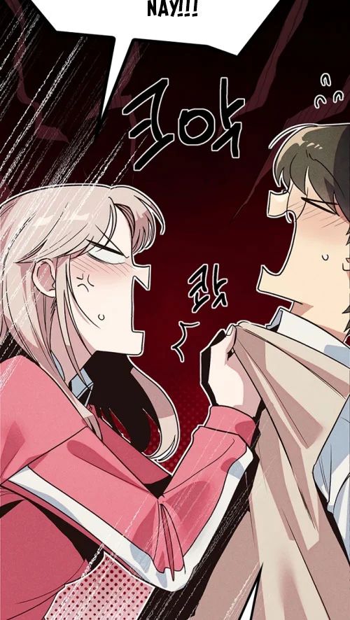 Thiếu Nữ Hoàng Đạo Chapter 14 - Trang 2