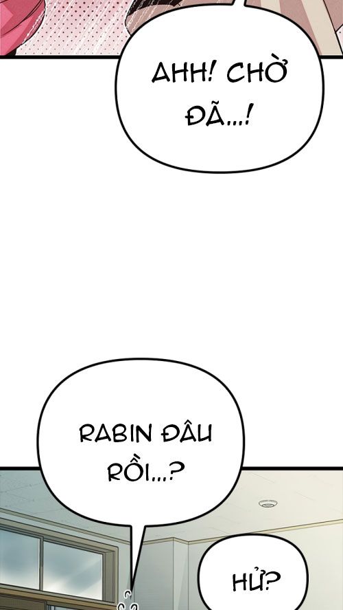 Thiếu Nữ Hoàng Đạo Chapter 14 - Trang 2