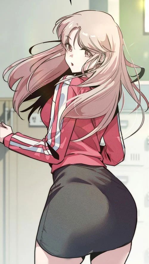 Thiếu Nữ Hoàng Đạo Chapter 14 - Trang 2