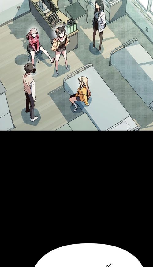 Thiếu Nữ Hoàng Đạo Chapter 14 - Trang 2