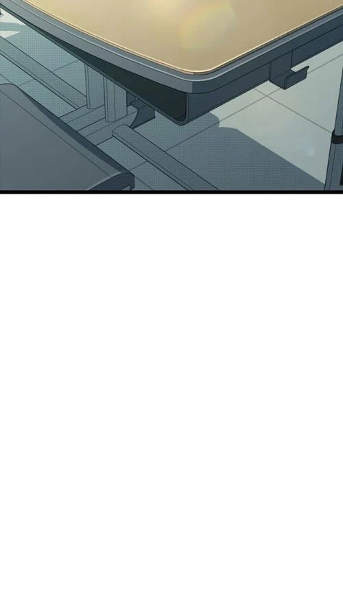 Thiếu Nữ Hoàng Đạo Chapter 14 - Trang 2