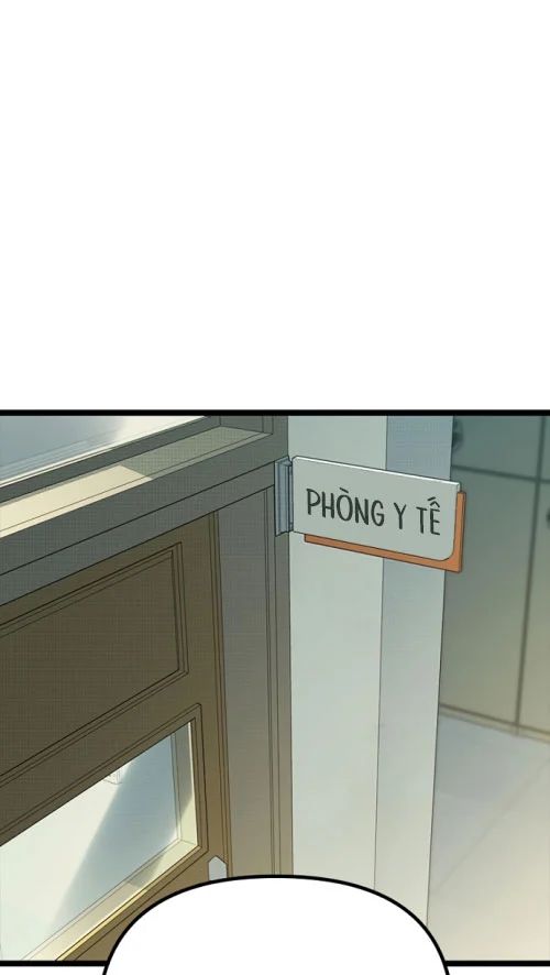 Thiếu Nữ Hoàng Đạo Chapter 14 - Trang 2