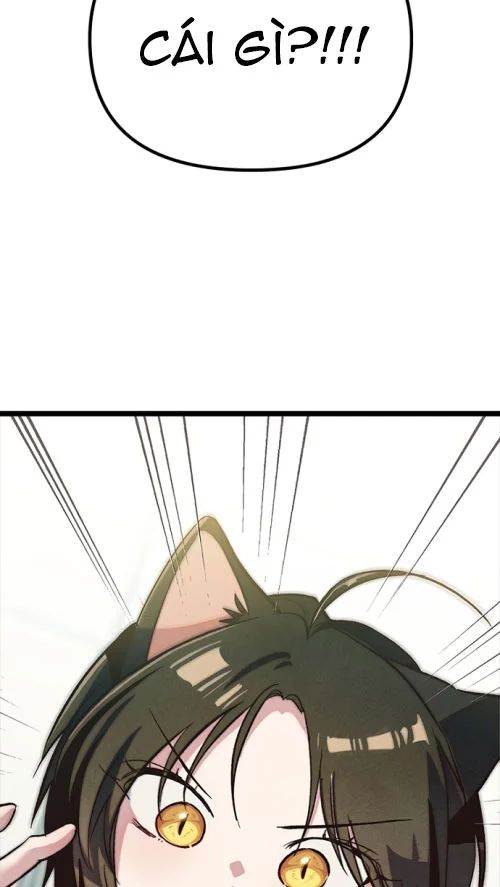 Thiếu Nữ Hoàng Đạo Chapter 14 - Trang 2