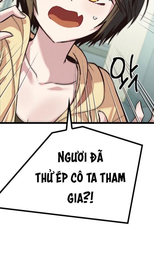 Thiếu Nữ Hoàng Đạo Chapter 14 - Trang 2