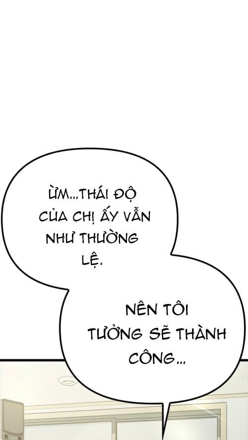 Thiếu Nữ Hoàng Đạo Chapter 14 - Trang 2