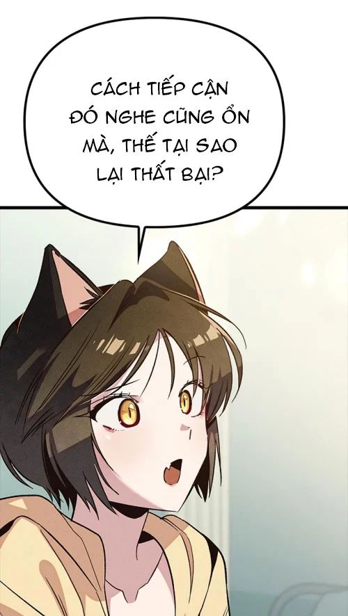 Thiếu Nữ Hoàng Đạo Chapter 14 - Trang 2