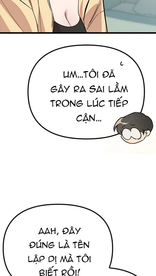 Thiếu Nữ Hoàng Đạo Chapter 14 - Trang 2