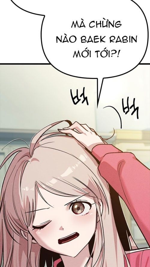 Thiếu Nữ Hoàng Đạo Chapter 14 - Trang 2