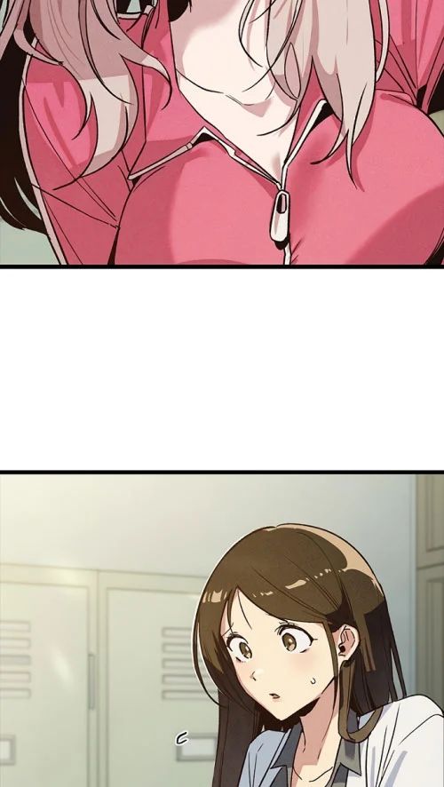 Thiếu Nữ Hoàng Đạo Chapter 14 - Trang 2