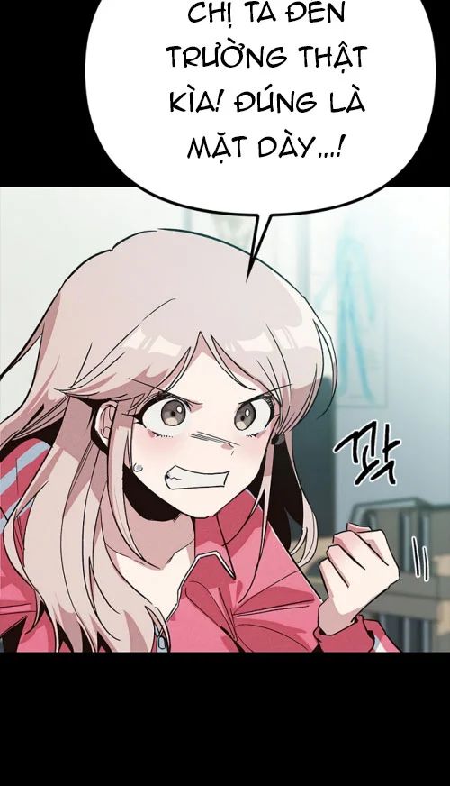 Thiếu Nữ Hoàng Đạo Chapter 14 - Trang 2