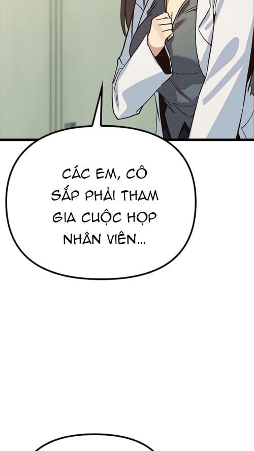 Thiếu Nữ Hoàng Đạo Chapter 14 - Trang 2