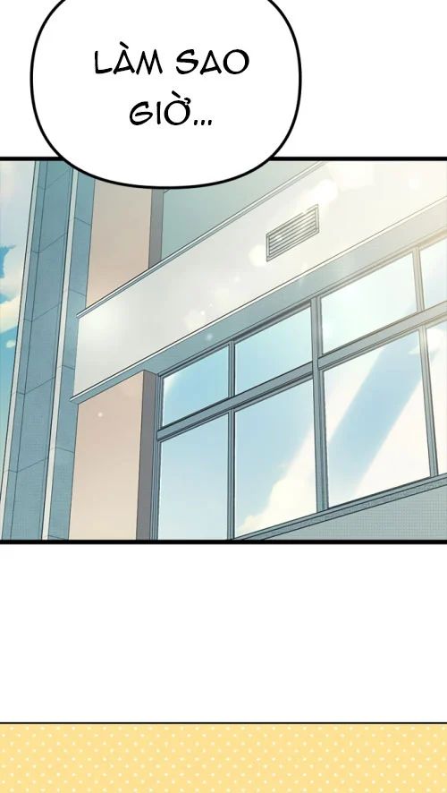 Thiếu Nữ Hoàng Đạo Chapter 14 - Trang 2