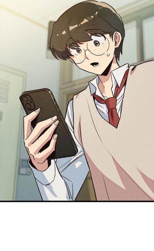 Thiếu Nữ Hoàng Đạo Chapter 14 - Trang 2