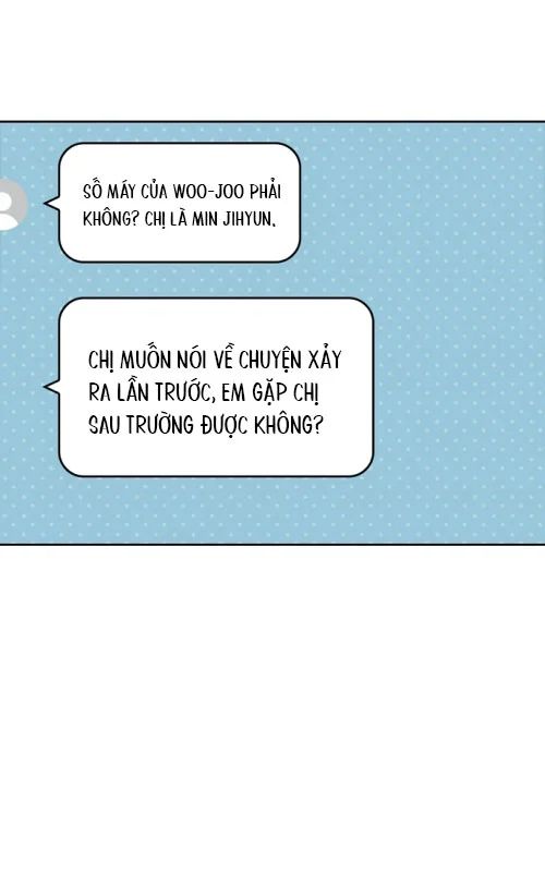 Thiếu Nữ Hoàng Đạo Chapter 14 - Trang 2