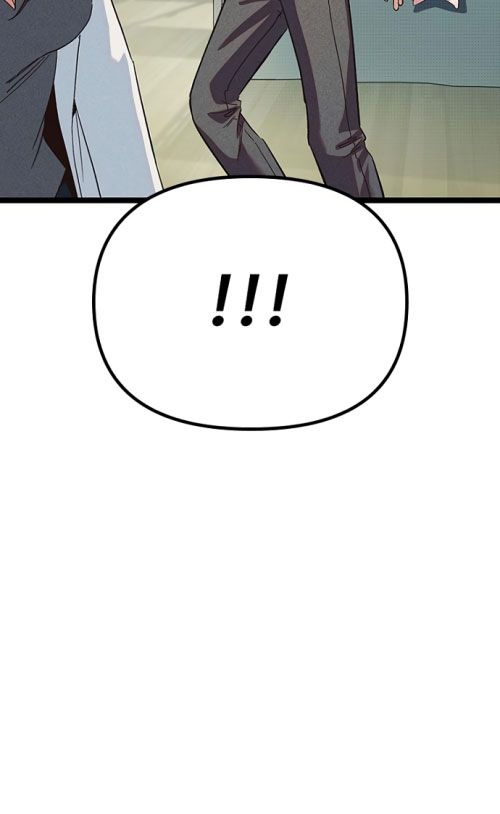 Thiếu Nữ Hoàng Đạo Chapter 14 - Trang 2