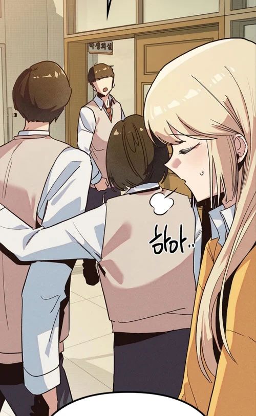 Thiếu Nữ Hoàng Đạo Chapter 14 - Trang 2