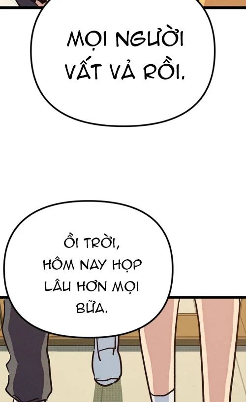 Thiếu Nữ Hoàng Đạo Chapter 14 - Trang 2