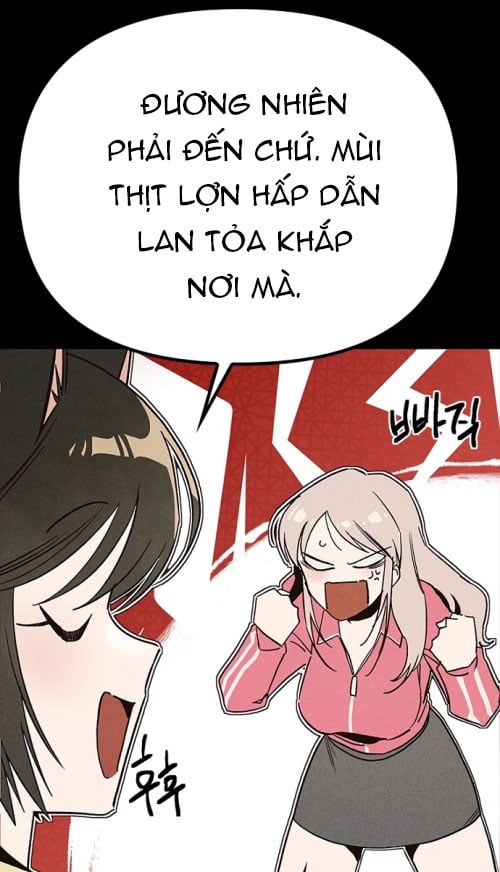 Thiếu Nữ Hoàng Đạo Chapter 14 - Trang 2