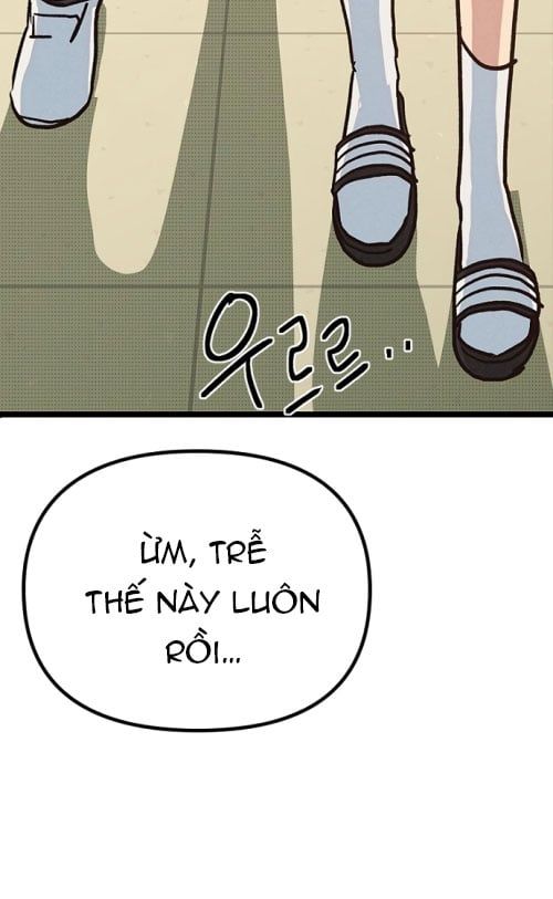 Thiếu Nữ Hoàng Đạo Chapter 14 - Trang 2