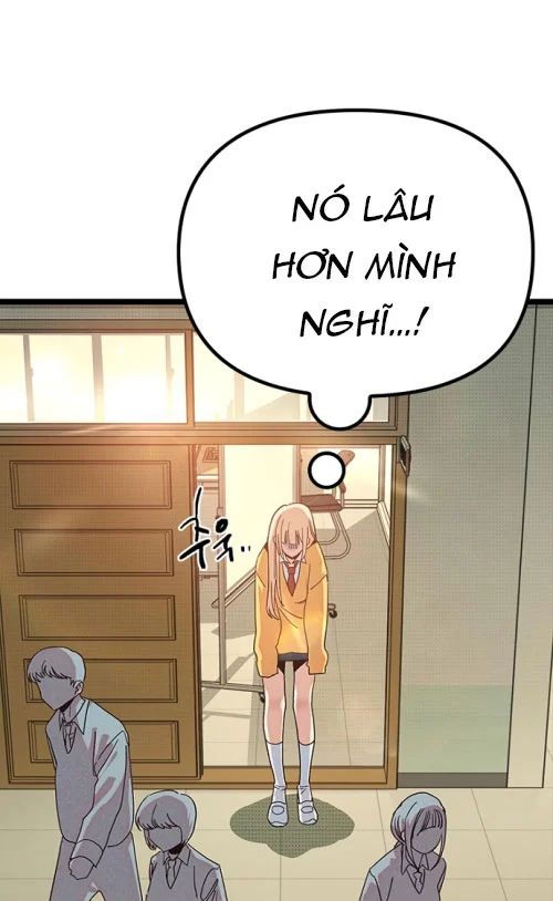 Thiếu Nữ Hoàng Đạo Chapter 14 - Trang 2